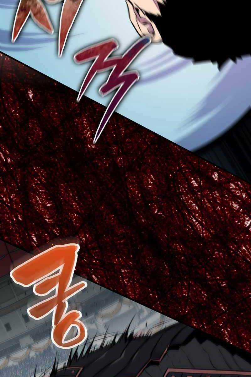 Tôi Thăng Cấp Trong Lúc Ngủ Chapter 57 trang 65