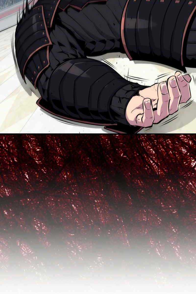 Tôi Thăng Cấp Trong Lúc Ngủ Chapter 57 trang 66