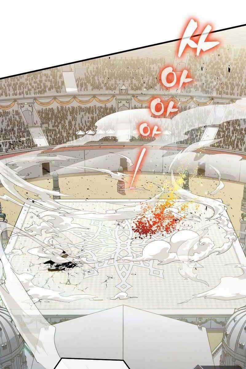 Tôi Thăng Cấp Trong Lúc Ngủ Chapter 57 trang 69