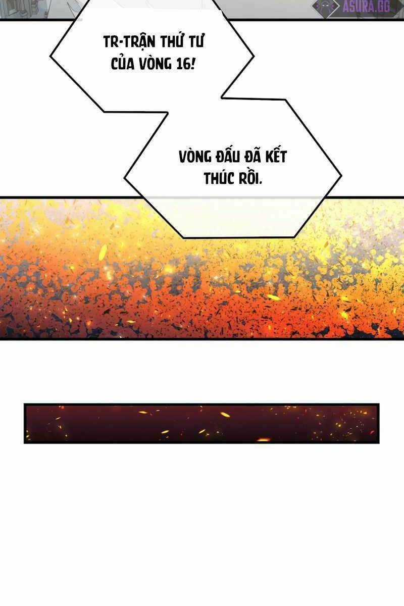 Tôi Thăng Cấp Trong Lúc Ngủ Chapter 57 trang 70