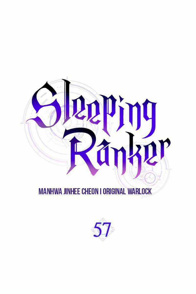 Tôi Thăng Cấp Trong Lúc Ngủ Chapter 57 trang 71