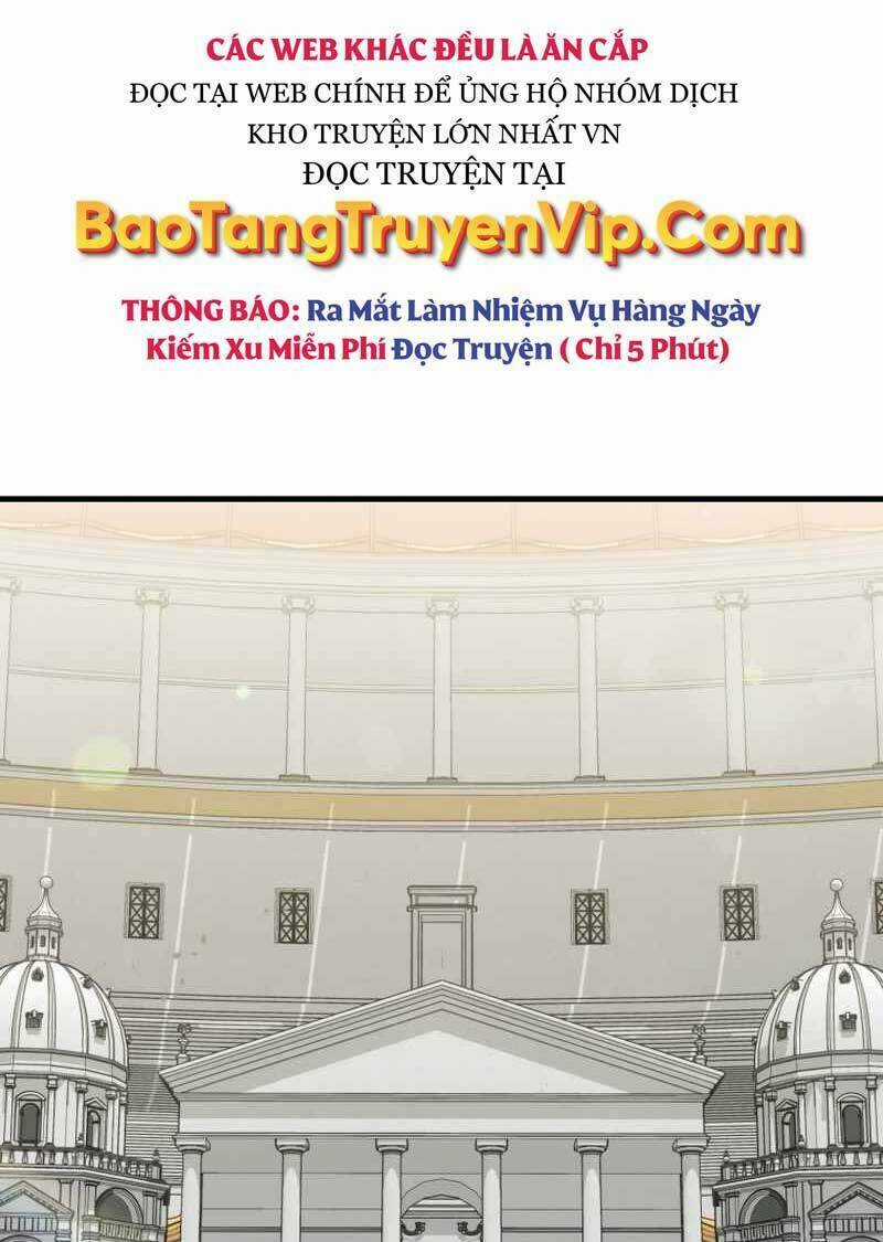 Tôi Thăng Cấp Trong Lúc Ngủ Chapter 57 trang 72