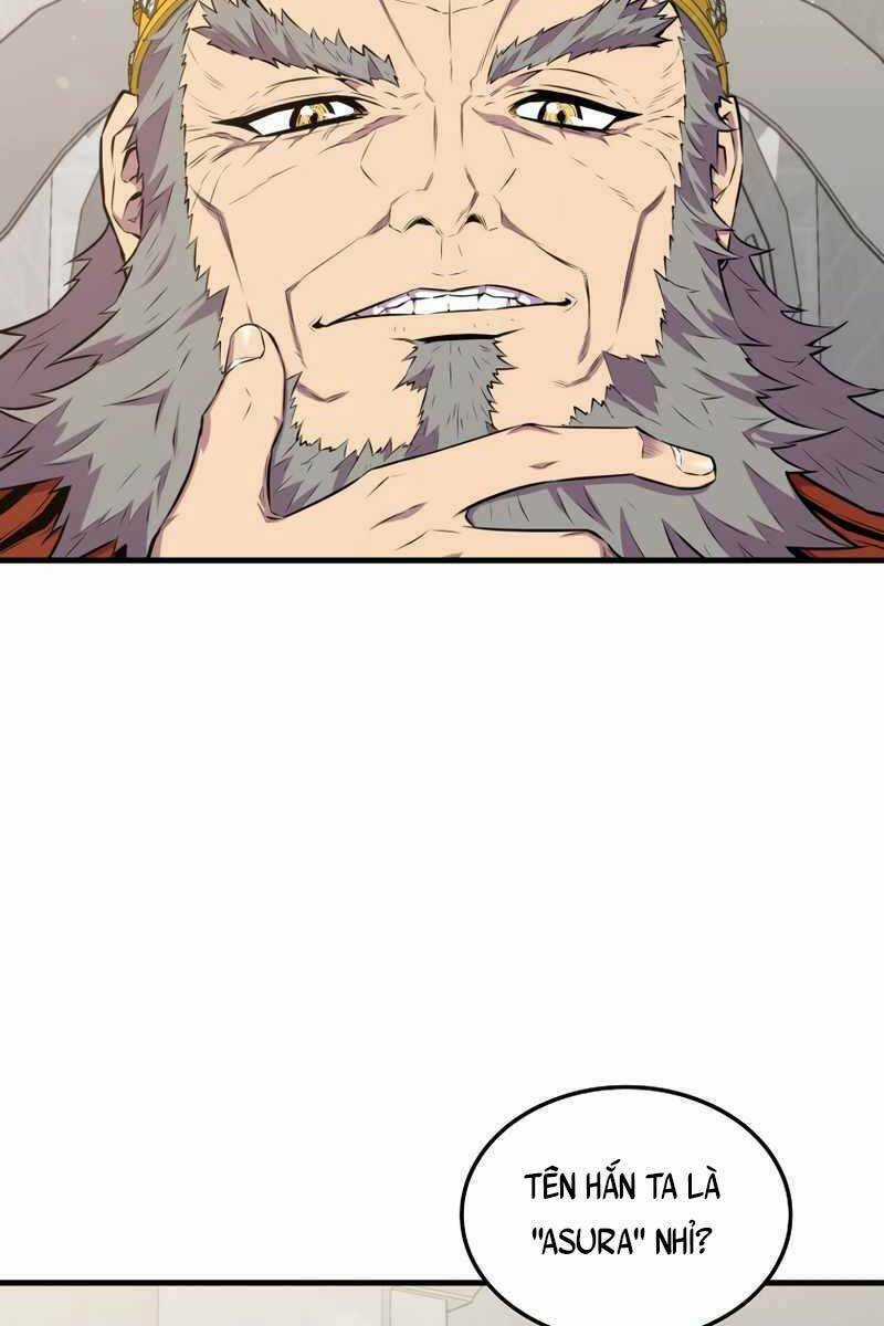 Tôi Thăng Cấp Trong Lúc Ngủ Chapter 57 trang 74