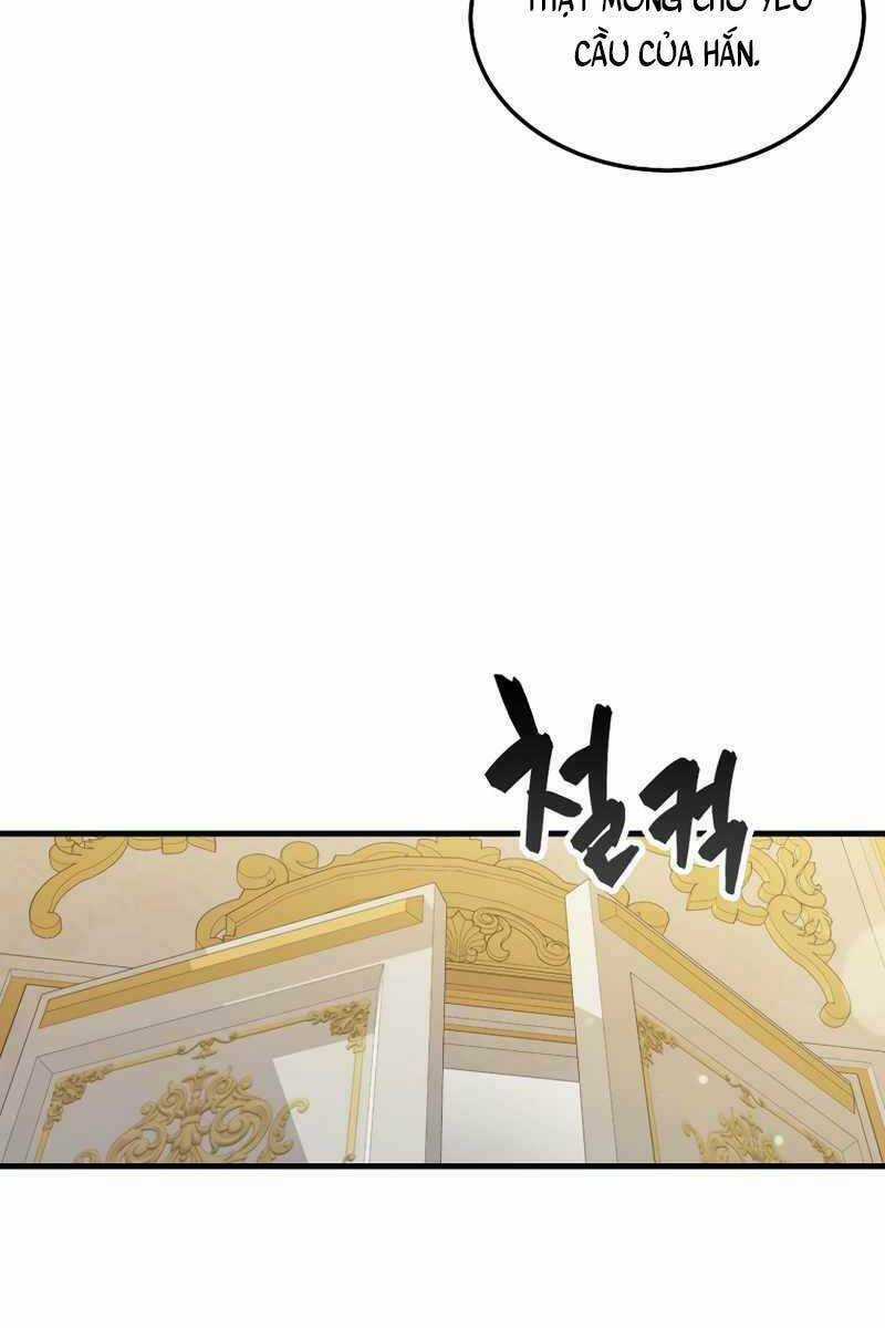 Tôi Thăng Cấp Trong Lúc Ngủ Chapter 57 trang 77