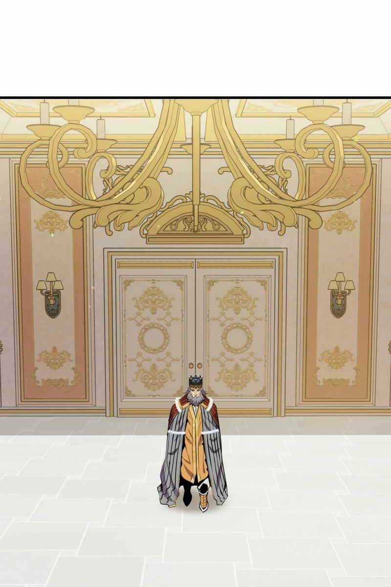 Tôi Thăng Cấp Trong Lúc Ngủ Chapter 57 trang 78