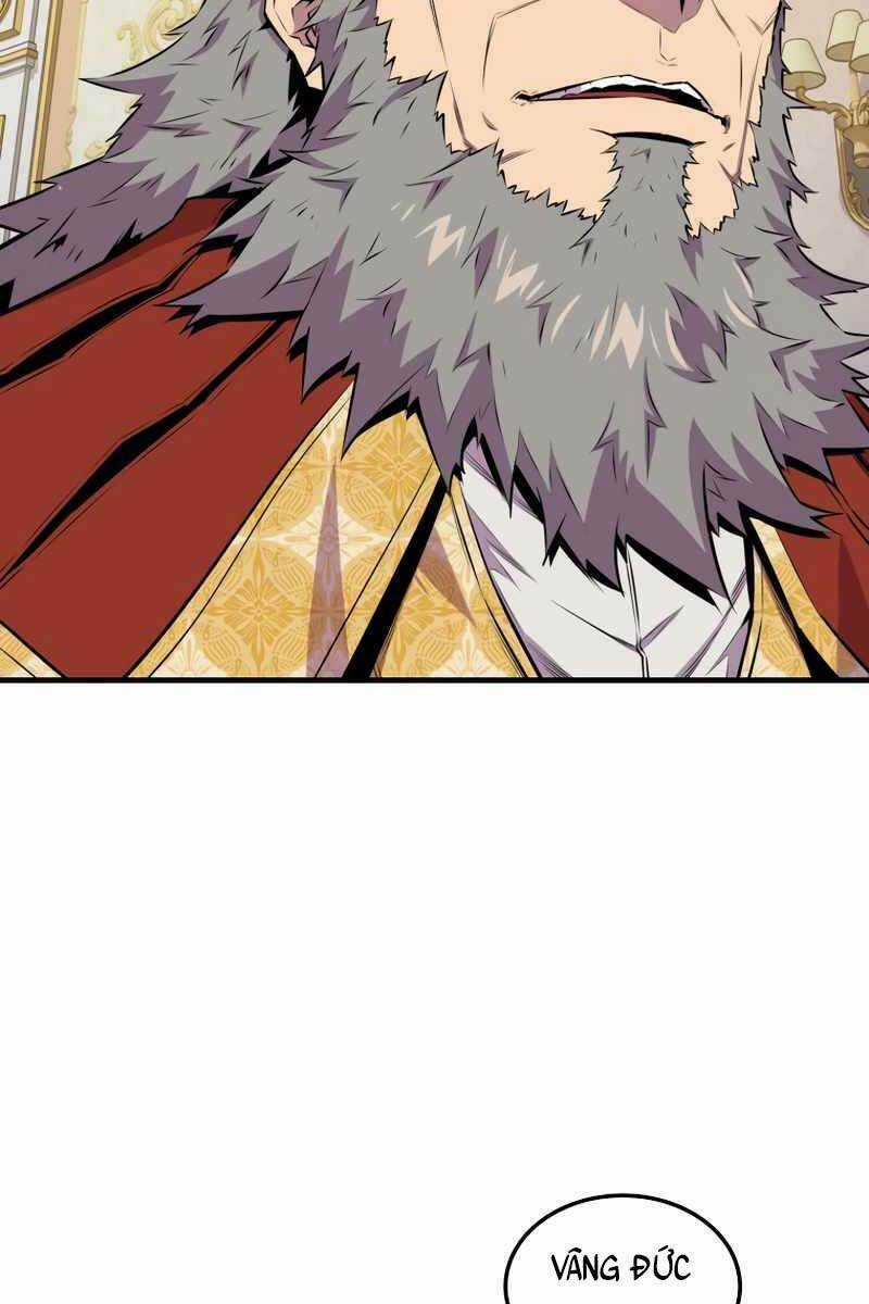 Tôi Thăng Cấp Trong Lúc Ngủ Chapter 57 trang 80