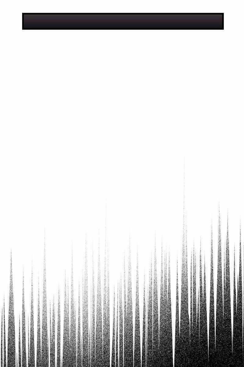 Tôi Thăng Cấp Trong Lúc Ngủ Chapter 57 trang 82