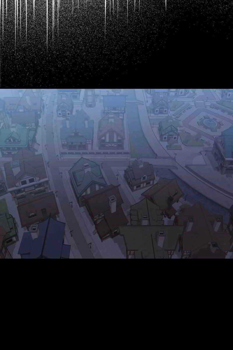 Tôi Thăng Cấp Trong Lúc Ngủ Chapter 57 trang 83