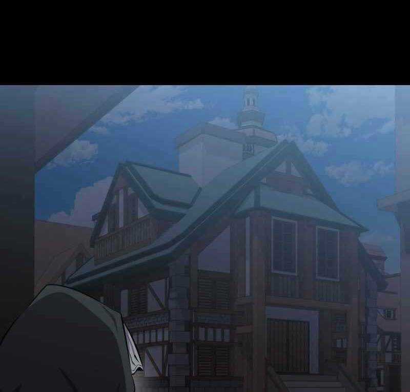 Tôi Thăng Cấp Trong Lúc Ngủ Chapter 57 trang 84