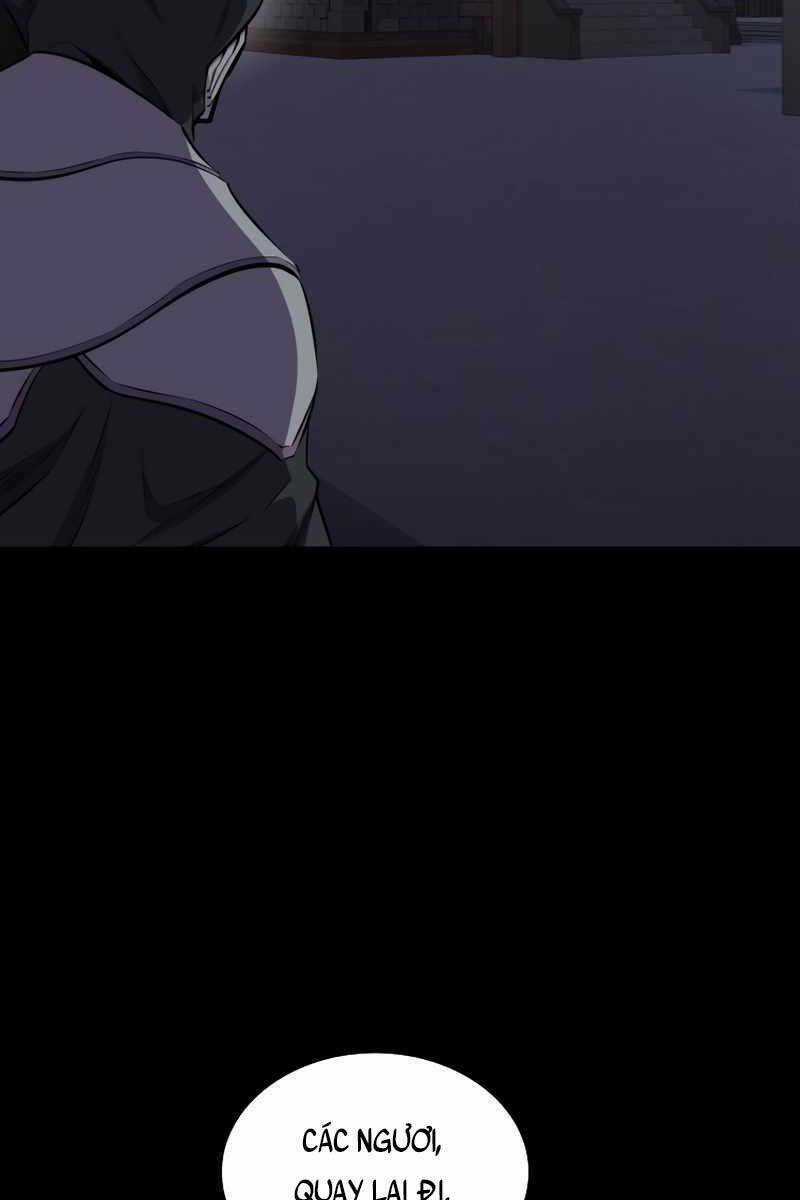 Tôi Thăng Cấp Trong Lúc Ngủ Chapter 57 trang 85