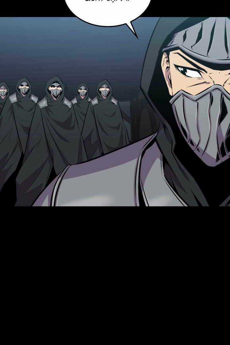 Tôi Thăng Cấp Trong Lúc Ngủ Chapter 57 trang 86