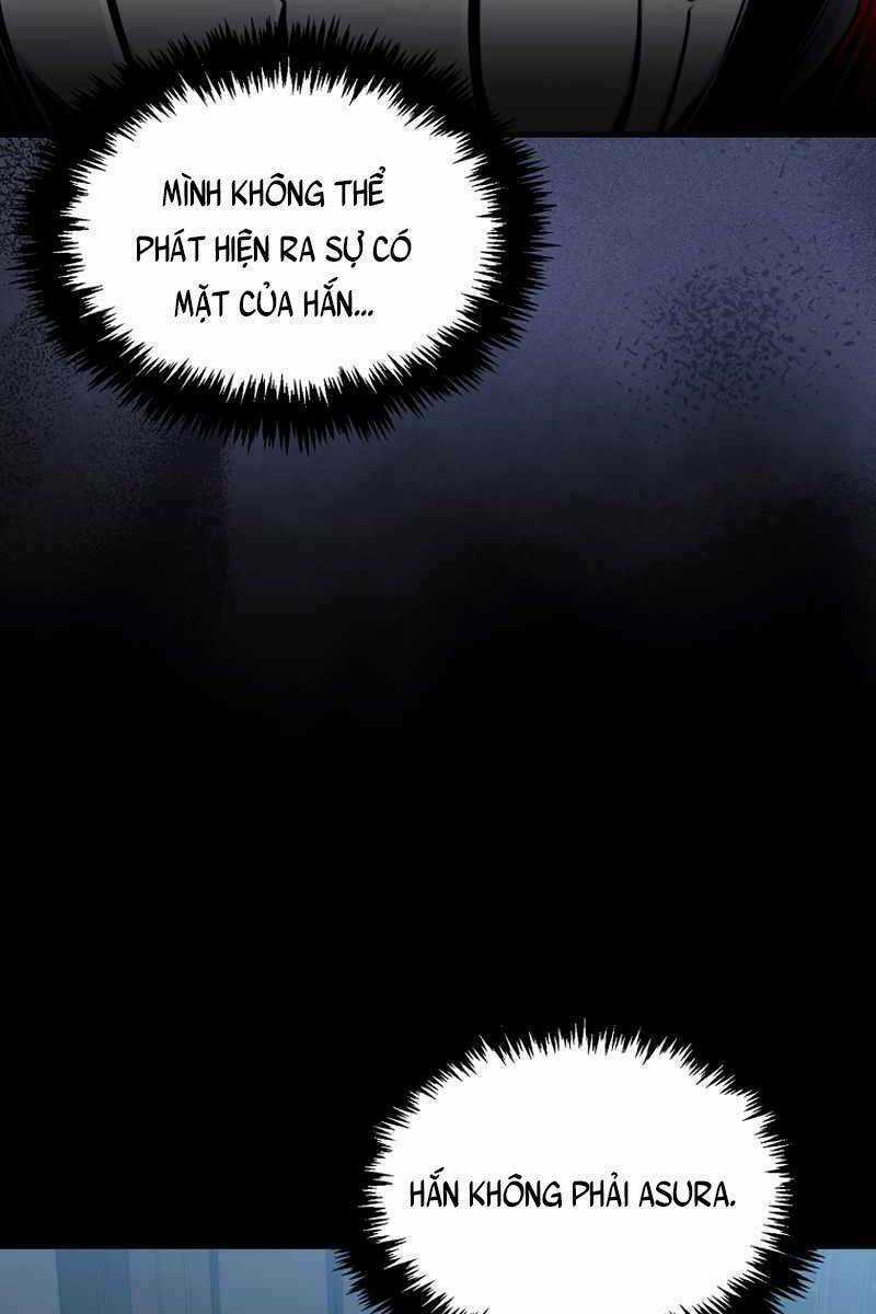 Tôi Thăng Cấp Trong Lúc Ngủ Chapter 57 trang 91