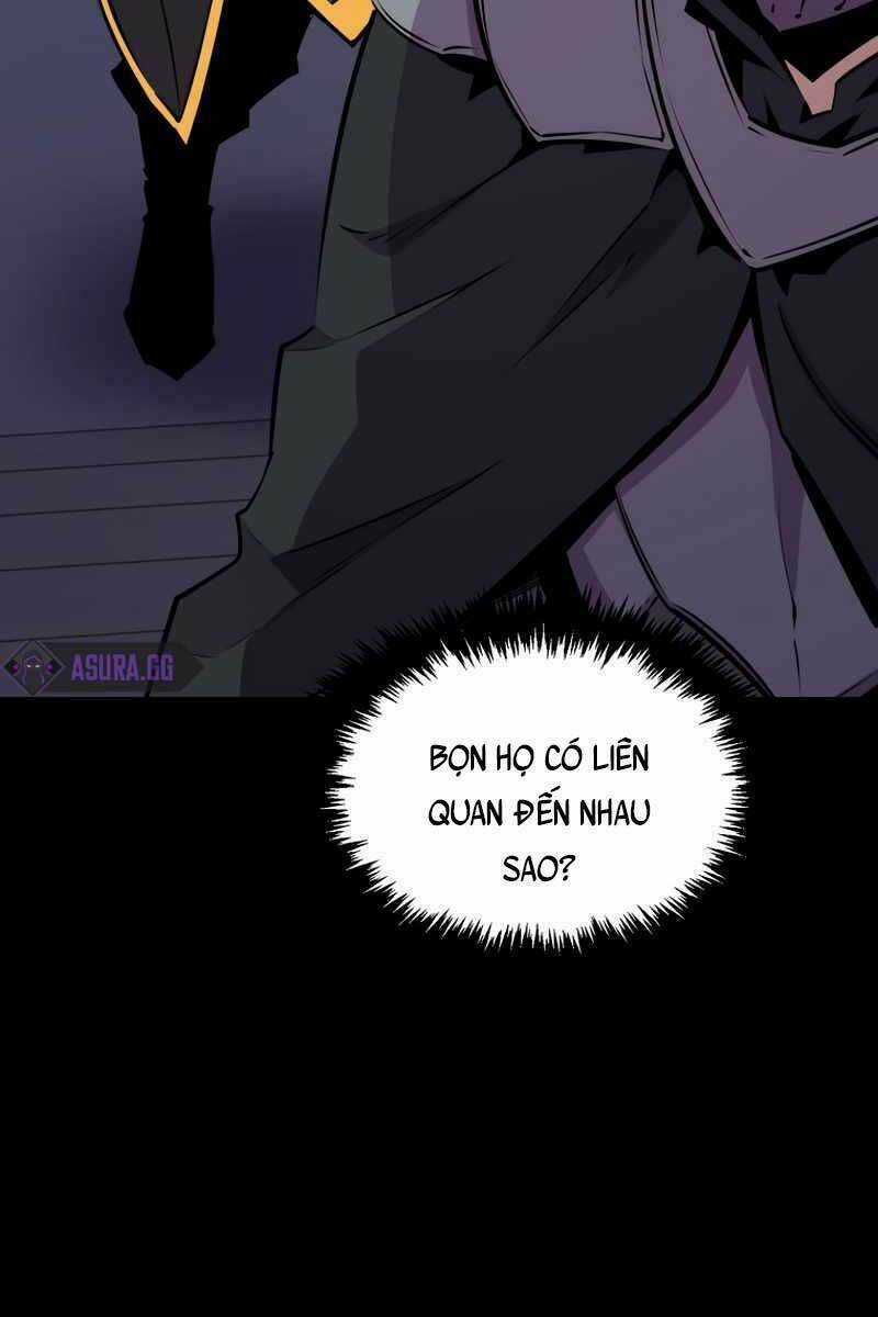 Tôi Thăng Cấp Trong Lúc Ngủ Chapter 57 trang 93