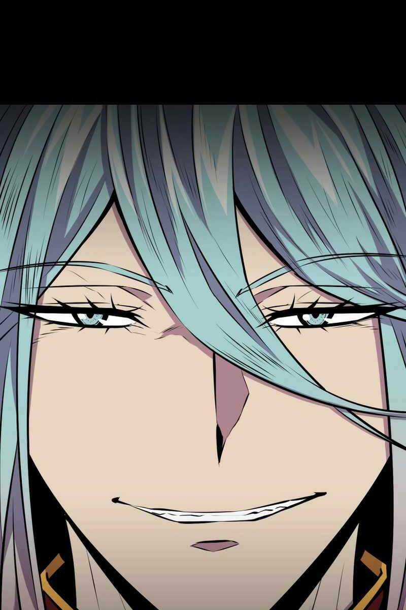 Tôi Thăng Cấp Trong Lúc Ngủ Chapter 57 trang 94