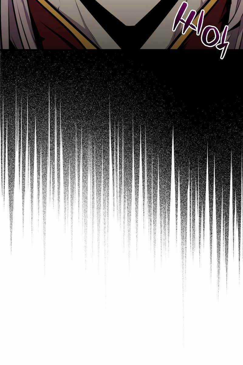 Tôi Thăng Cấp Trong Lúc Ngủ Chapter 57 trang 95