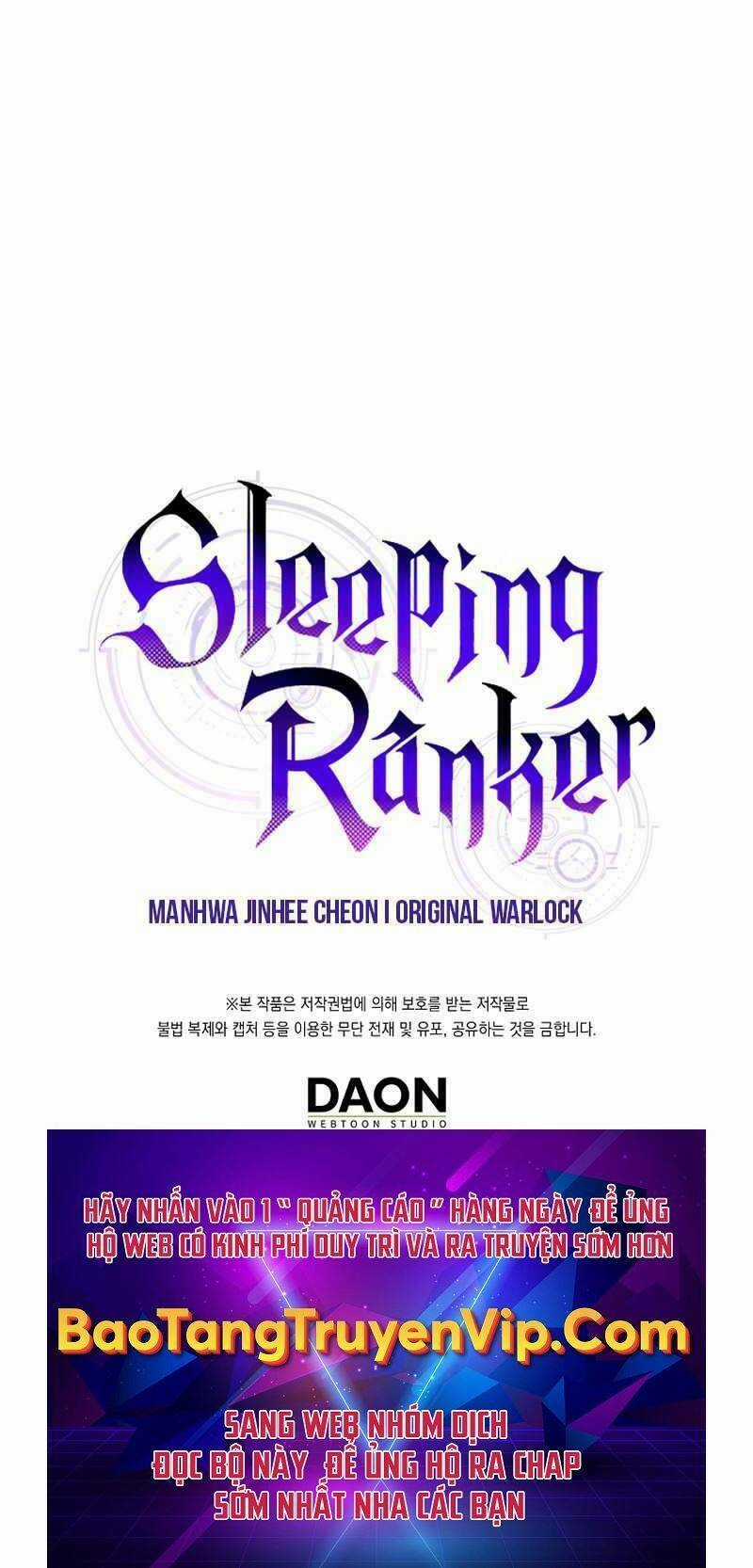 Tôi Thăng Cấp Trong Lúc Ngủ Chapter 57 trang 96