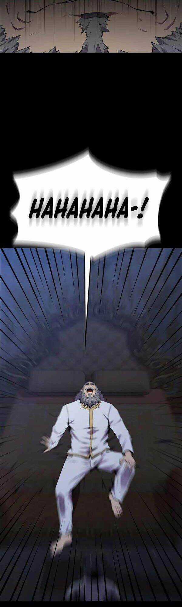 Tôi Thăng Cấp Trong Lúc Ngủ Chapter 58 trang 20