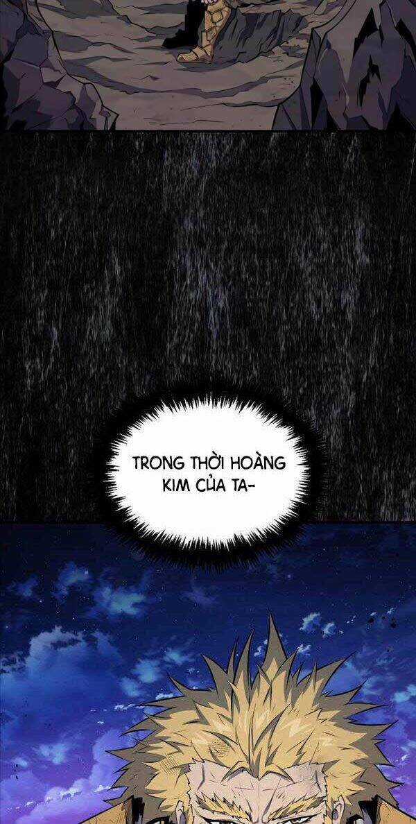 Tôi Thăng Cấp Trong Lúc Ngủ Chapter 58 trang 24