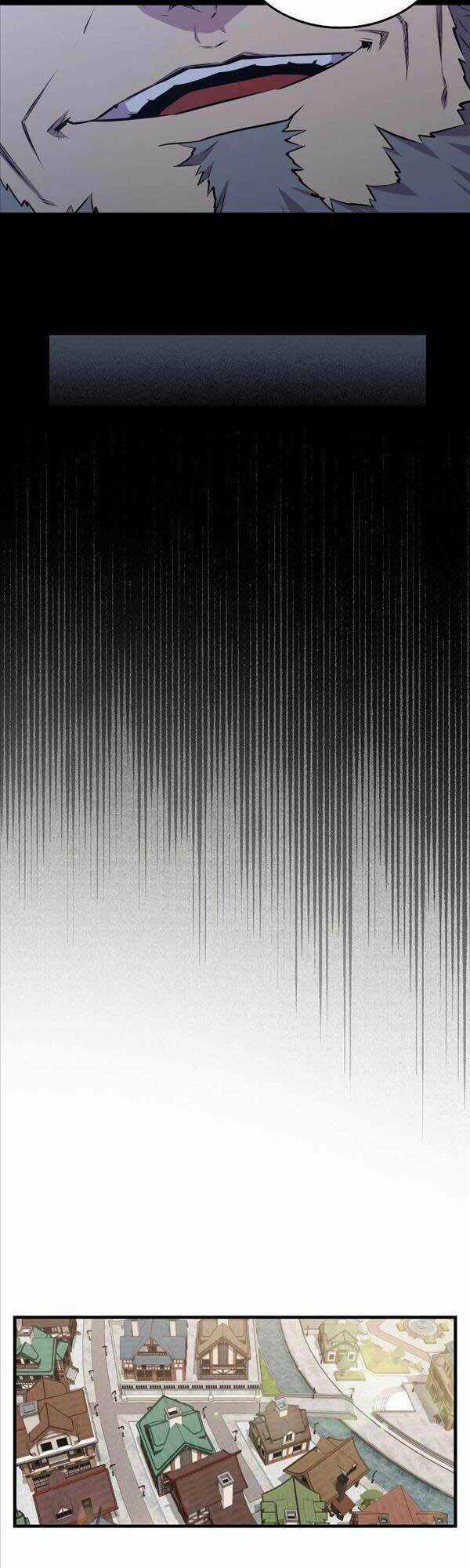 Tôi Thăng Cấp Trong Lúc Ngủ Chapter 58 trang 31