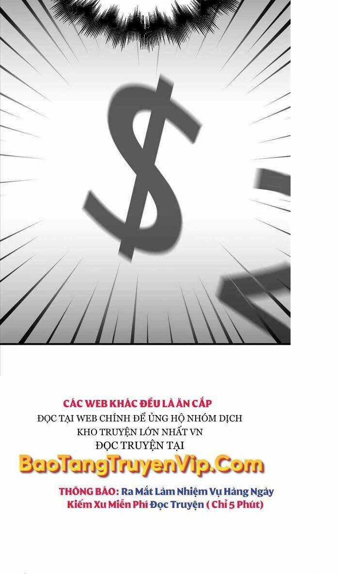 Tôi Thăng Cấp Trong Lúc Ngủ Chapter 58 trang 44