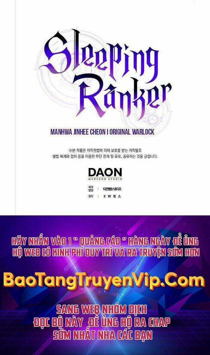 Tôi Thăng Cấp Trong Lúc Ngủ Chapter 58 trang 45