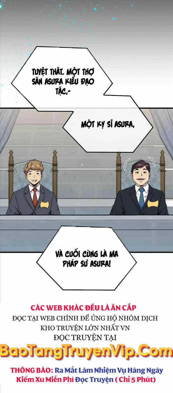 Tôi Thăng Cấp Trong Lúc Ngủ Chapter 59 trang 43