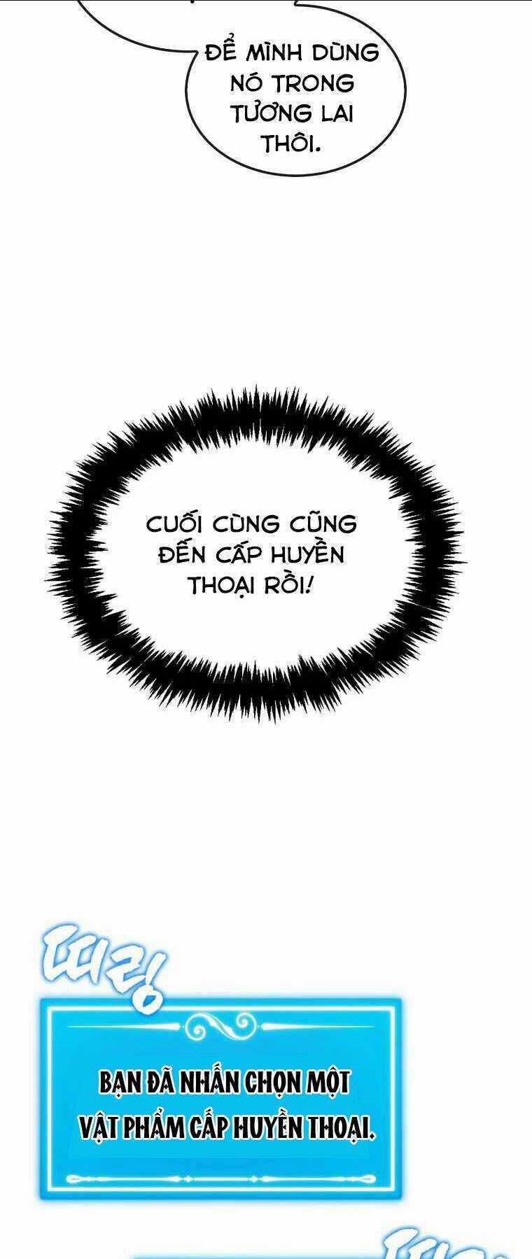 Tôi Thăng Cấp Trong Lúc Ngủ Chapter 6 trang 48