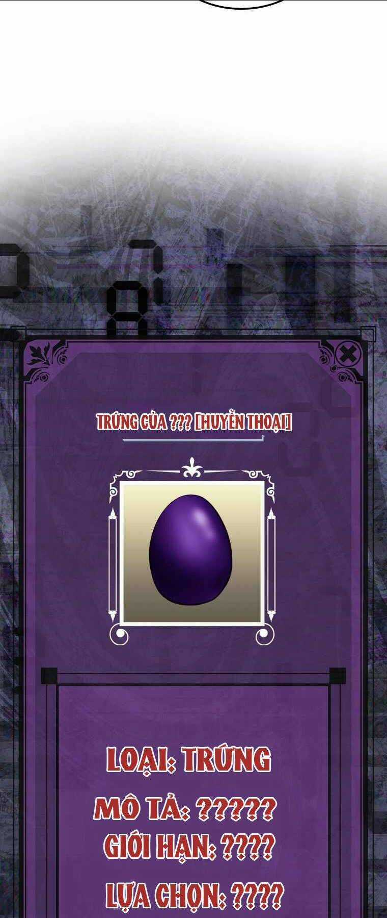 Tôi Thăng Cấp Trong Lúc Ngủ Chapter 6 trang 51