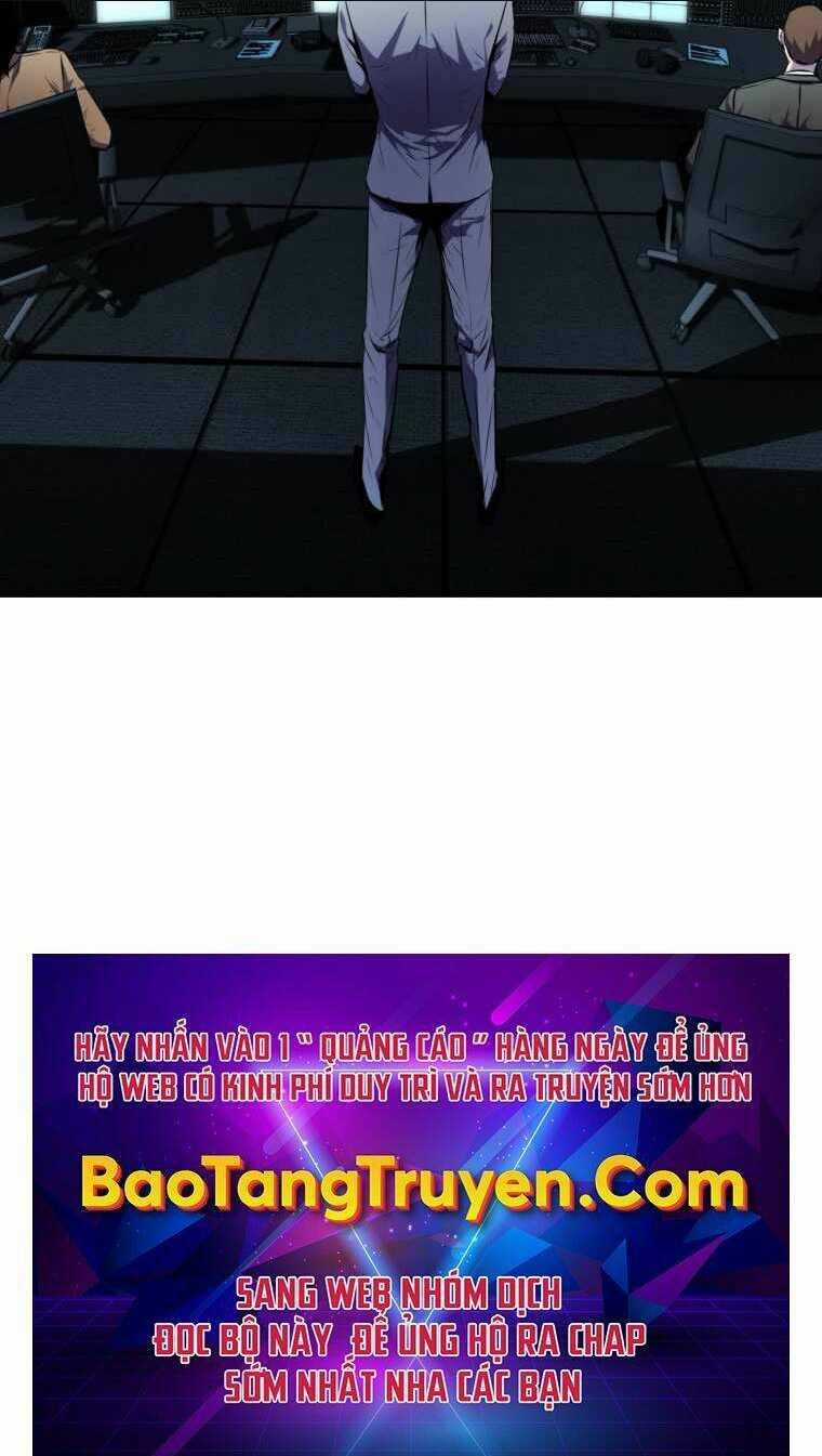 Tôi Thăng Cấp Trong Lúc Ngủ Chapter 6 trang 70