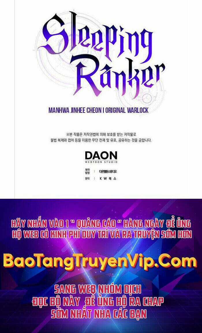 Tôi Thăng Cấp Trong Lúc Ngủ Chapter 60 trang 45