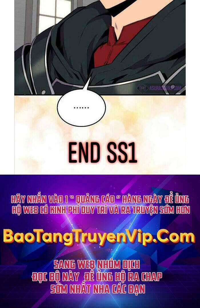 Tôi Thăng Cấp Trong Lúc Ngủ Chapter 61 trang 46