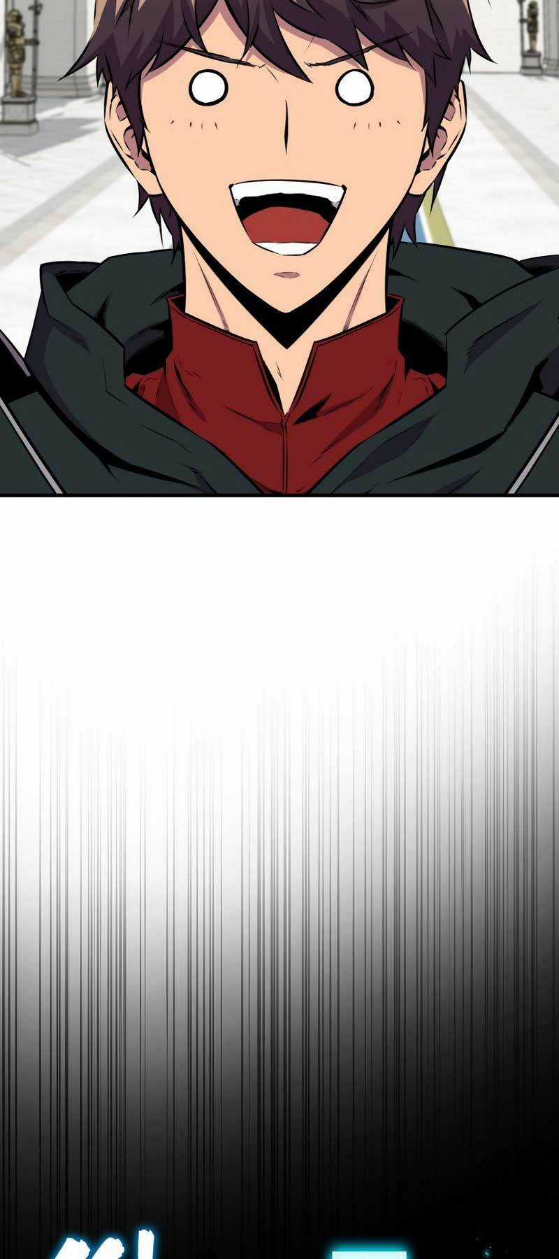 Tôi Thăng Cấp Trong Lúc Ngủ Chapter 62 trang 27