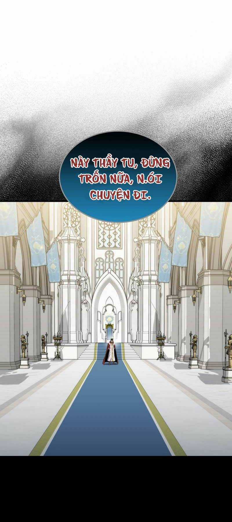 Tôi Thăng Cấp Trong Lúc Ngủ Chapter 62 trang 42