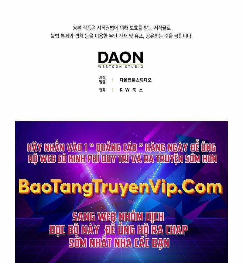 Tôi Thăng Cấp Trong Lúc Ngủ Chapter 62 trang 71