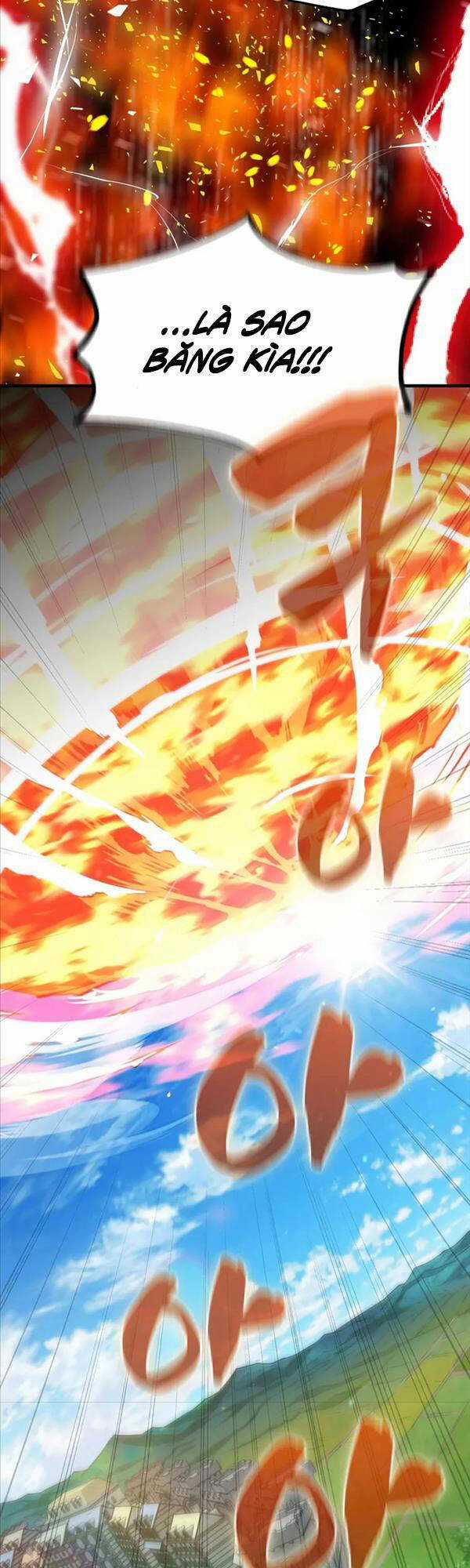 Tôi Thăng Cấp Trong Lúc Ngủ Chapter 63 trang 21