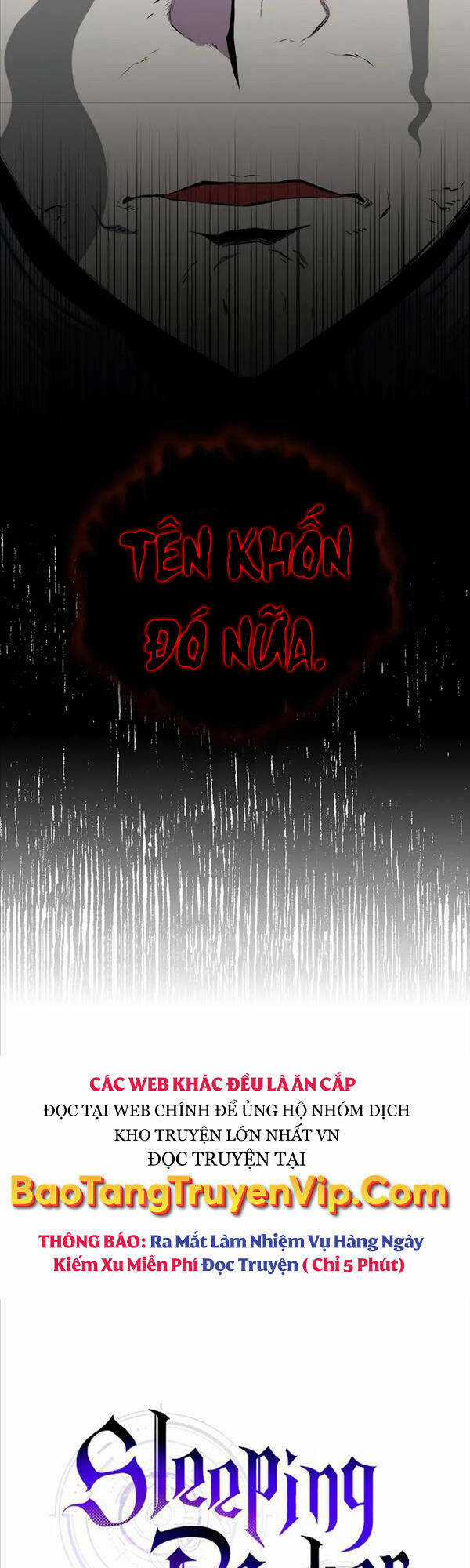 Tôi Thăng Cấp Trong Lúc Ngủ Chapter 63 trang 48