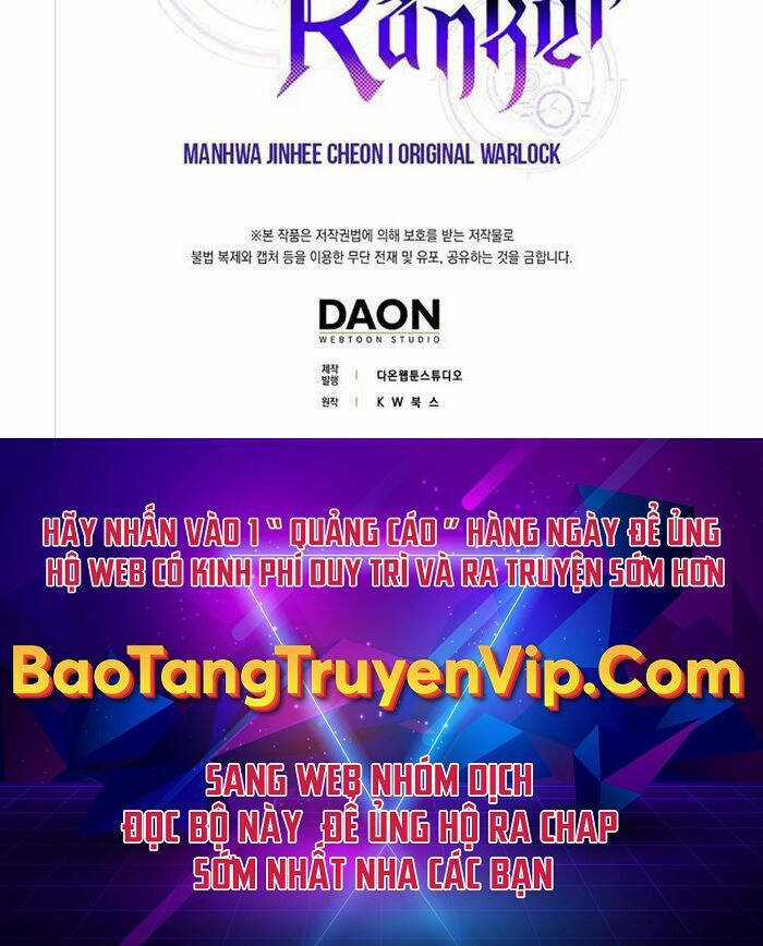 Tôi Thăng Cấp Trong Lúc Ngủ Chapter 63 trang 49