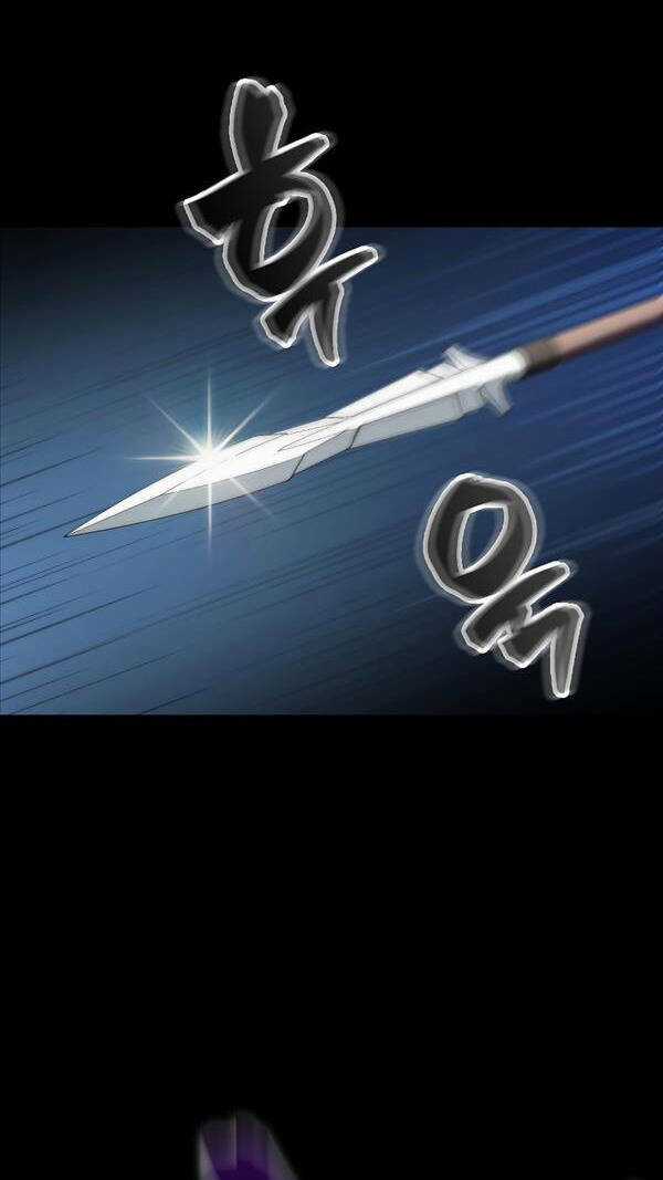 Tôi Thăng Cấp Trong Lúc Ngủ Chapter 64 trang 33