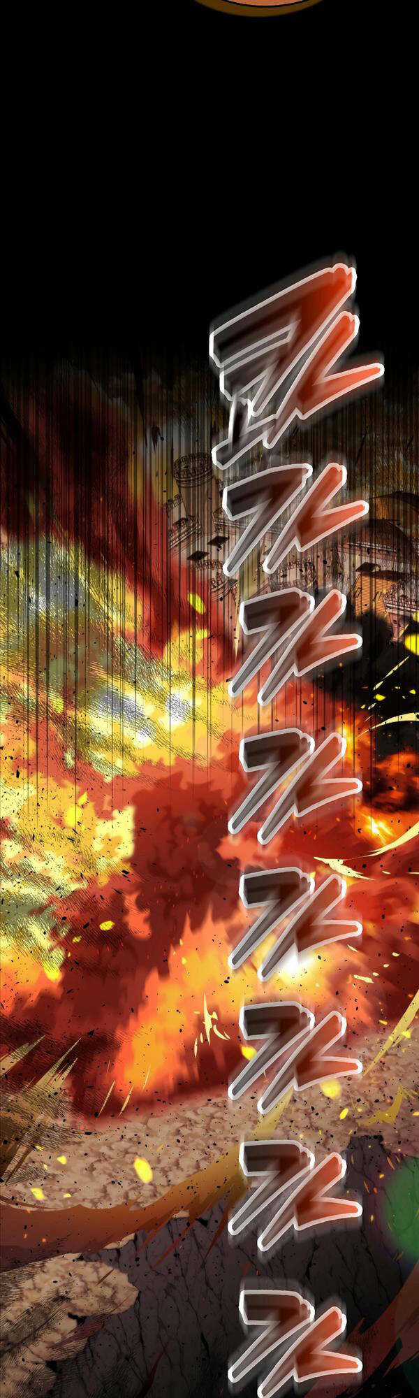 Tôi Thăng Cấp Trong Lúc Ngủ Chapter 64 trang 51