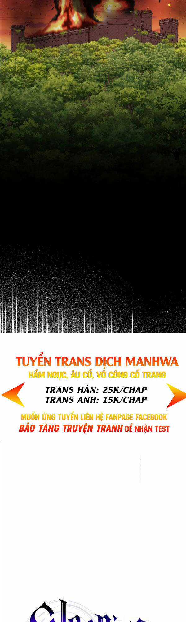 Tôi Thăng Cấp Trong Lúc Ngủ Chapter 64 trang 54