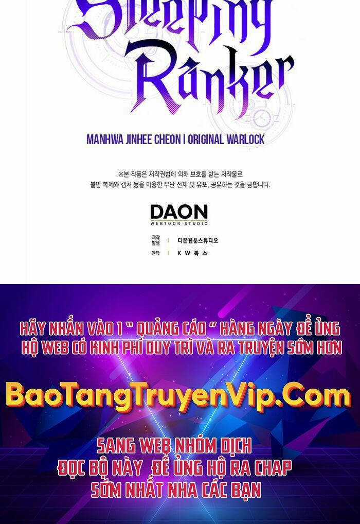 Tôi Thăng Cấp Trong Lúc Ngủ Chapter 64 trang 55