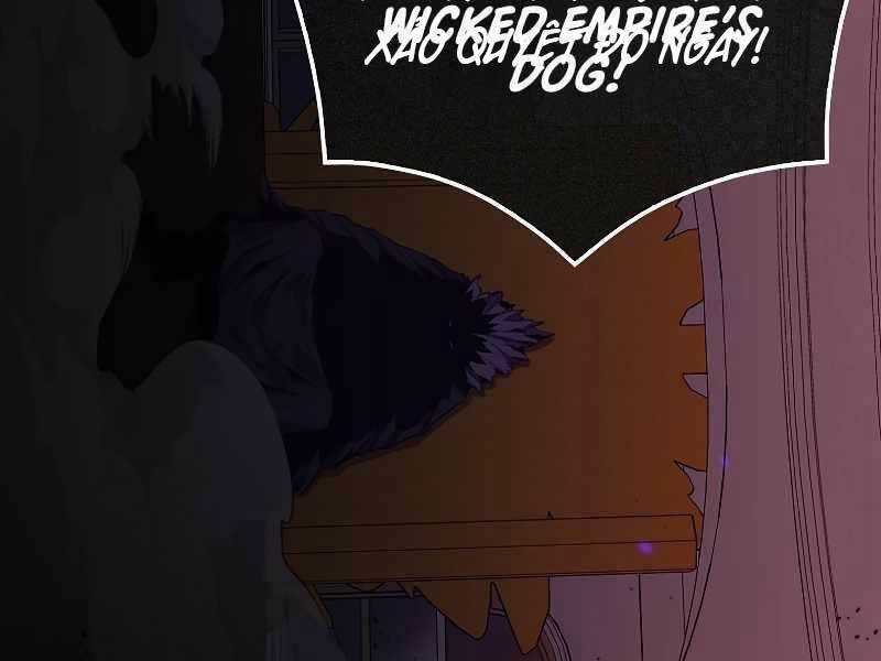 Tôi Thăng Cấp Trong Lúc Ngủ Chapter 65 trang 10