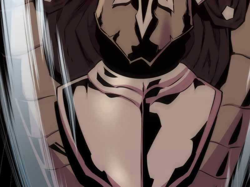 Tôi Thăng Cấp Trong Lúc Ngủ Chapter 65 trang 100