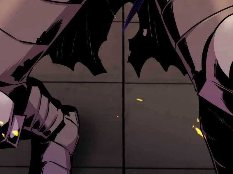 Tôi Thăng Cấp Trong Lúc Ngủ Chapter 65 trang 102