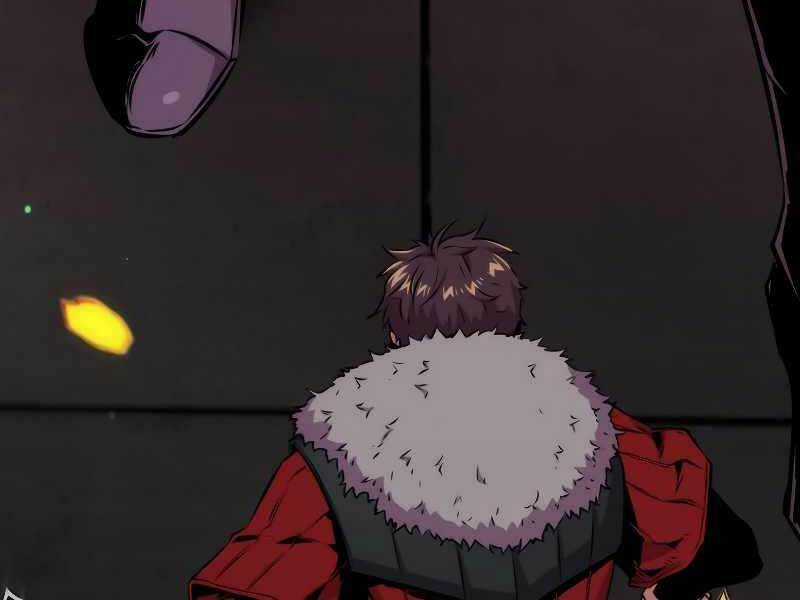 Tôi Thăng Cấp Trong Lúc Ngủ Chapter 65 trang 103