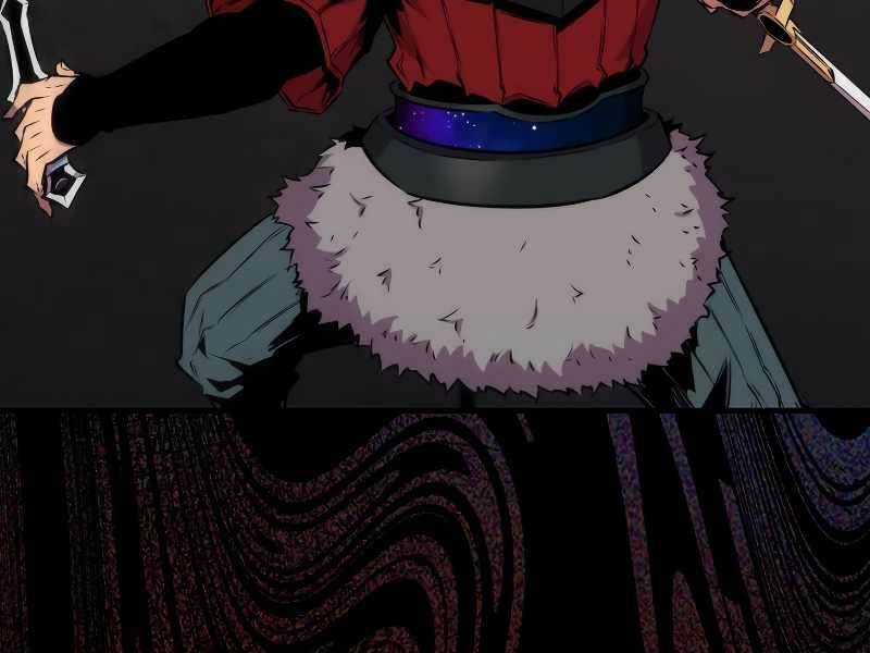 Tôi Thăng Cấp Trong Lúc Ngủ Chapter 65 trang 104