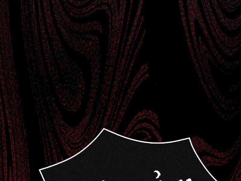 Tôi Thăng Cấp Trong Lúc Ngủ Chapter 65 trang 105