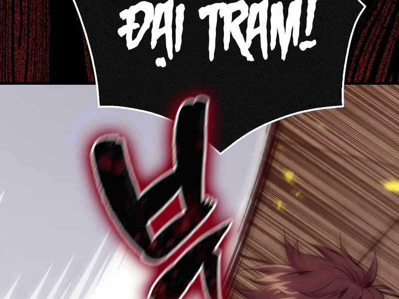 Tôi Thăng Cấp Trong Lúc Ngủ Chapter 65 trang 106