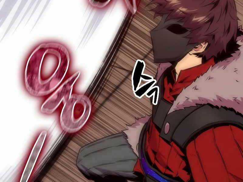 Tôi Thăng Cấp Trong Lúc Ngủ Chapter 65 trang 107