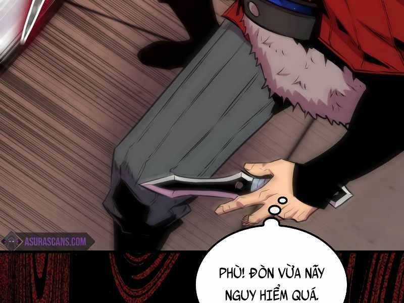 Tôi Thăng Cấp Trong Lúc Ngủ Chapter 65 trang 108